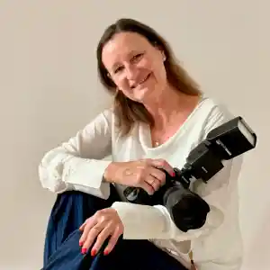 Marion Vogel Fotografie, Portrait- & Reportagefotografie, München und Ammersee.jpg
