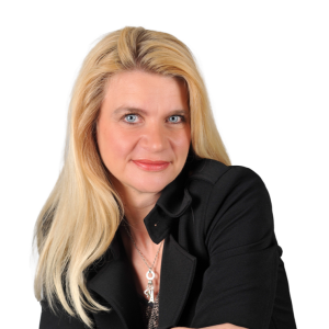 Töpperwien Immobilien.jpg