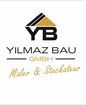 Yilmaz Bau GmbH Maler & Stuckateur.jpg