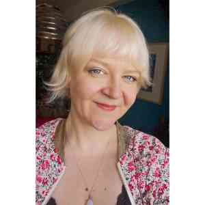 Porträt- und Veranstaltungsfotografin.jpg