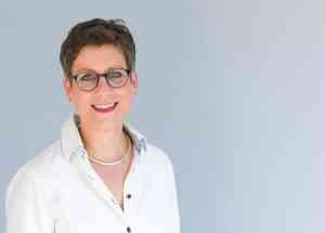 Business Coach Tanja Herrmann-Hurtzig.jpg