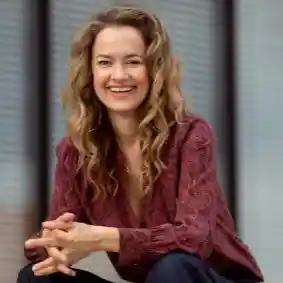 Laura Jackson Studienberatung und Coaching (Diplom-Psychologin).jpg