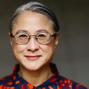 Praxis für Paartherapie und Single-Coaching FEURICH.jpg