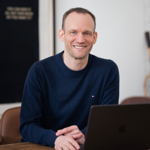 Coaching Düsseldorf | David Breuer mit Erfolgsupdates.de.jpg