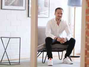 Gregor Wojtowicz, Business & Life Coach.jpg