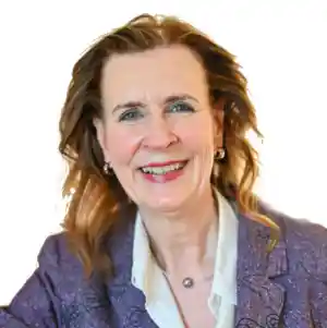 Näser Consulting - Coaching - Mediation.jpg