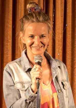 Freie Rednerin - Trauerbegleitung - Life Coach.jpg