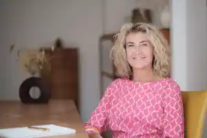 fu-om coaching Anke Rebetje.jpg