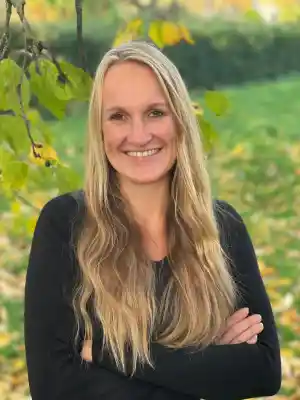Svenja auf der Lake Coaching.jpg