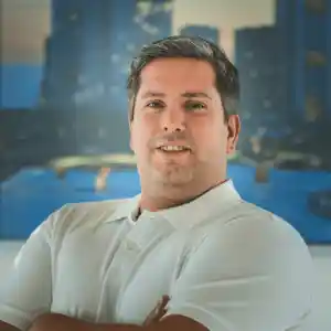 Geistheiler Jesus Lopez.jpg