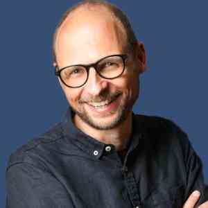 Organisationsgärtner GmbH.jpg