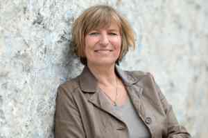 Claudia Heipertz Marketingberatung.jpg