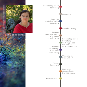 EGO@VITA BERATUNG UND COACHING ILONA BROCKMANN.jpg