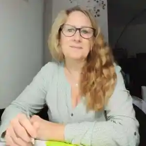 Anja Radermacher Feelgood Trainer | Wohlfühl-Coaching | mach Dir Deinen Alltag leichter.jpg