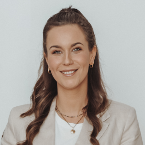 Goldschatz Coaching.jpg