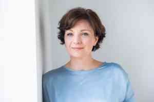 WindRose / Coaching und Potentialentfaltung in Düsseldorf.jpg