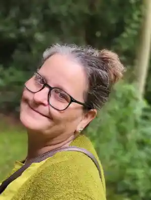 Psychotherapie-Beratung-Coaching - Andrea Lange-Weihs - Heilpraktikerin (Psychotherapie).jpg