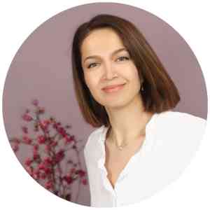 Paartherapie & Eheberatung Münster | Linda Schmidt.jpg