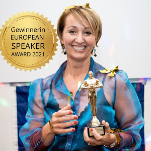 Erna Hüls Coaching.jpg