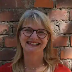 Praxis für Paar- und Gesprächstherapie, berufliches und privates Coaching.jpg
