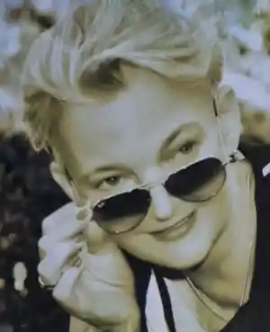 Executive VIP Coaching Nicole Stoklossa .jpg