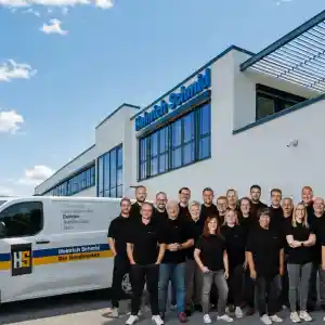 Heinrich Schmid GmbH & Co. KG - Standort Offenburg (037) .jpg
