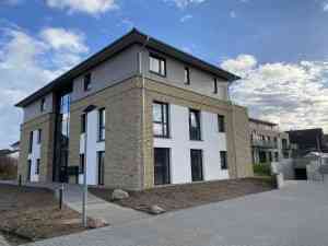 Oktay Putztechnik GmbH.jpg