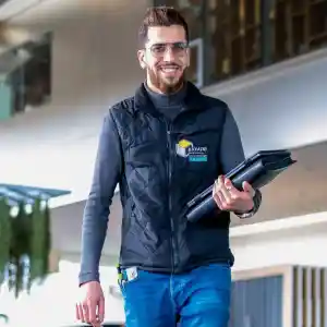 BAYAZID Innenausbau GmbH.jpg