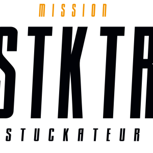 Wilhelm Wolff Gipser u. Stukkateur GmbH.jpg