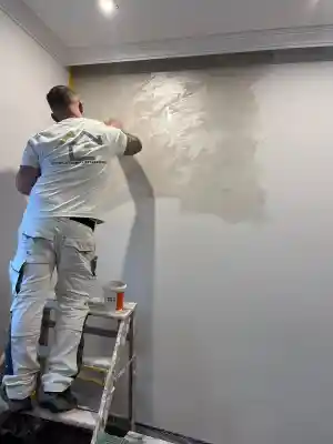 Stuckateurmeisterbetrieb Davide Maglio.jpg