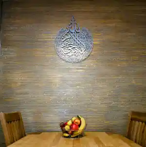 Kartal Malerbetrieb.jpg