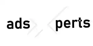 adsXperts - Webdesign & SEO.jpg