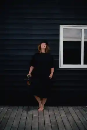 Angie Hagedorn Fotografie Hamburg .jpg