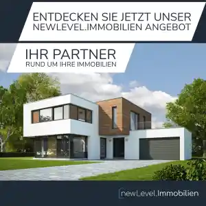 newLevel.Immobilien GmbH | Region Ingolstadt.jpg