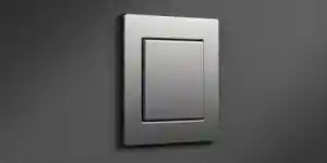 Elektro Raab GmbH & Co.KG.jpg