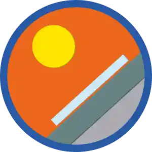 Solar Heisse GmbH & Co. KG.jpg