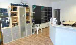 Sonnenrepublik Energie GmbH.jpg