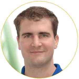 Kimmerle Karl GmbH.jpg