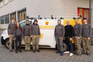 Solarfuchs Erneuerbare Energien GmbH.jpg