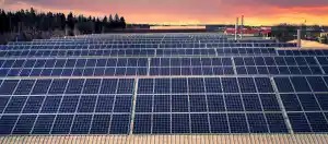 Solarmacher Bayern.jpg