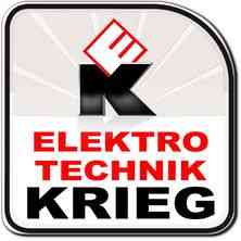  Elektrotechnik Krieg GmbH.jpg