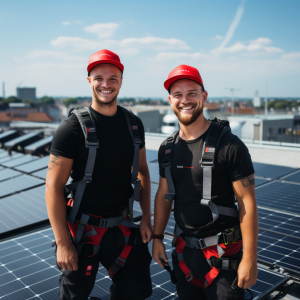 RP Real Performance GmbH.jpg