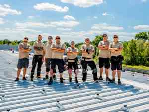 Solartechnik Lauckner GmbH.jpg