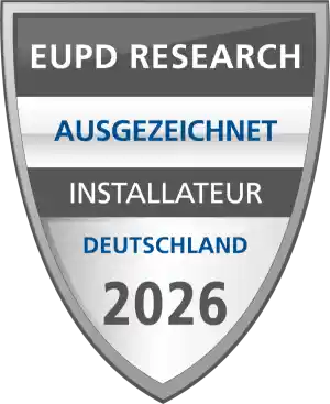 Main Energiekreis GmbH & Co KG.jpg