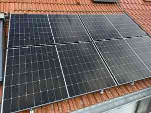 Geiser Haustechnik GmbH.jpg