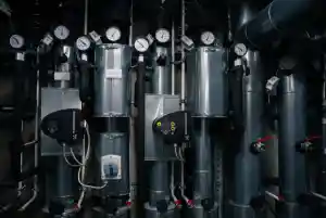 Otto Hermann GmbH.jpg