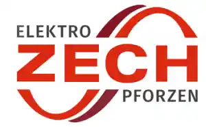 Elektro Zech GmbH.jpg