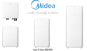 ALPENA ENERGY SOLUTIONS GmbH.jpg