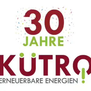 Kütro erneuerbare Energien.jpg
