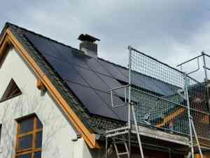 Lotus Solar Deutschland.jpg